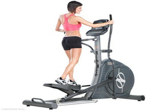 跑步機(jī)和橢圓機(jī)哪個(gè)更容易減肥？跑步機(jī)和橢圓機(jī)的區(qū)別是什么？