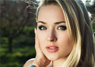 敏感性皮膚可以紋眉嗎？什么人不能做紋眉？