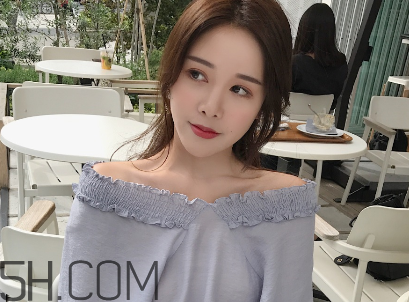 韓式半永久眉術(shù)后怎樣保養(yǎng)？繡眉的危害