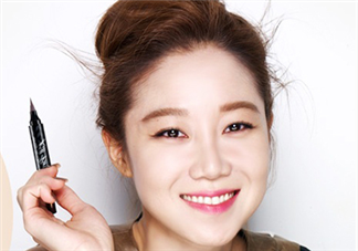 半永久眉毛修復劑要用幾天？飄眉好還是霧眉好？