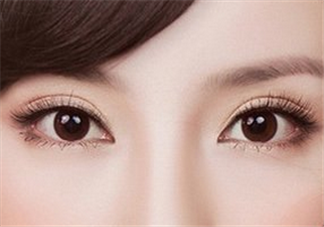 紋美瞳線是永久的嗎？紋美瞳線的注意事項(xiàng)