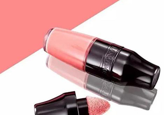 2018年染唇液哪個牌子好？2018染唇液前十強(qiáng)推薦