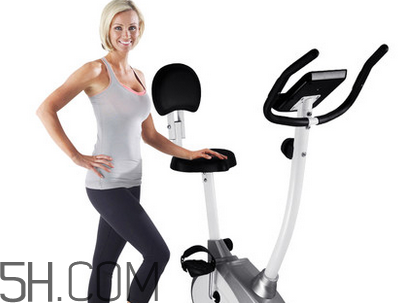 騎動(dòng)感單車是劇烈運(yùn)動(dòng)嗎？動(dòng)感單車和自行車有什么區(qū)別呢？