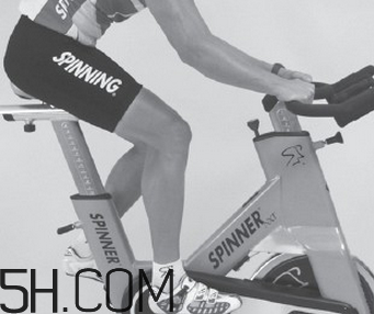 騎動感單車腿疼怎么回事？騎動感單車腿疼怎么辦？