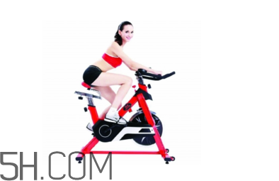 騎動感單車對膝蓋傷害大嗎？騎動感單車怎么保護(hù)膝蓋？