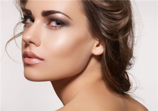 紋眉掉痂后沒顏色正常嗎？紋眉的禁忌