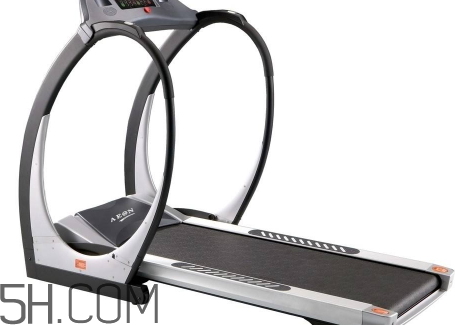 跑步機和橢圓機哪個更容易減肥？跑步機和橢圓機的區(qū)別是什么？