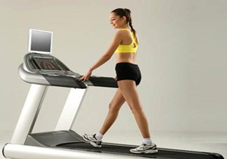 健身車和跑步機哪個好？健身車和跑步機的區(qū)別有哪些？