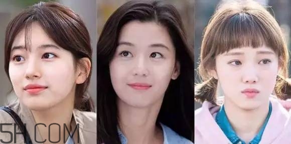 2018年最流行眉型 水霧眉怎么畫(huà) 2018年最流行眉型 水霧眉怎么畫(huà)