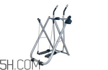 太空漫步機(jī)好還是跑步機(jī)好？太空漫步機(jī)和跑步機(jī)各自的優(yōu)勢(shì)有哪些？