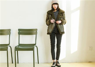 皮毛一體和羊剪絨哪個好？皮毛一體和羊剪絨的區(qū)別