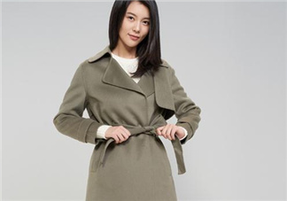 鄂爾多斯羊絨大衣怎么樣？鄂爾多斯羊絨大衣好嗎？