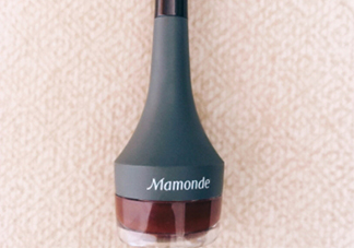 2018年眼線膏哪個牌子好？2018眼線膏前十強(qiáng)