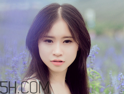 2018年最流行眉型 水霧眉怎么畫(huà) 2018年最流行眉型 水霧眉怎么畫(huà)