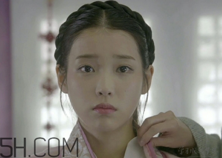 2018年最流行眉型 水霧眉怎么畫(huà) 2018年最流行眉型 水霧眉怎么畫(huà)