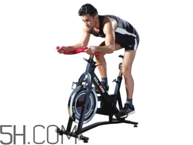 騎動感單車腿疼怎么回事？騎動感單車腿疼怎么辦？