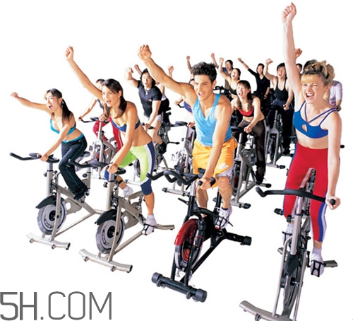 騎動(dòng)感單車的好處和壞處是什么？騎動(dòng)感單車的注意事項(xiàng)有哪些？