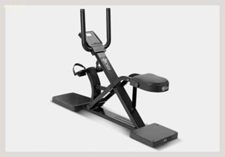 健騎機(jī)能練腹肌嗎？健騎機(jī)怎么練才能有腹肌呢？