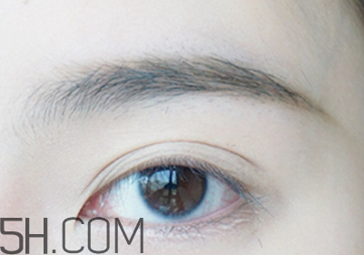 2018年最流行眉型 水霧眉怎么畫(huà) 2018年最流行眉型 水霧眉怎么畫(huà)