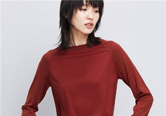 鄂爾多斯羊絨衫怎么樣？鄂爾多斯羊絨衫產(chǎn)地