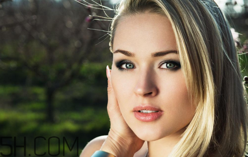 繡眉會(huì)疼嗎？夏天紋眉的壞處