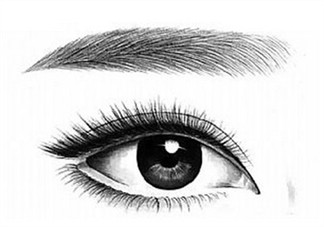 霧眉多少錢？紋眉的過程