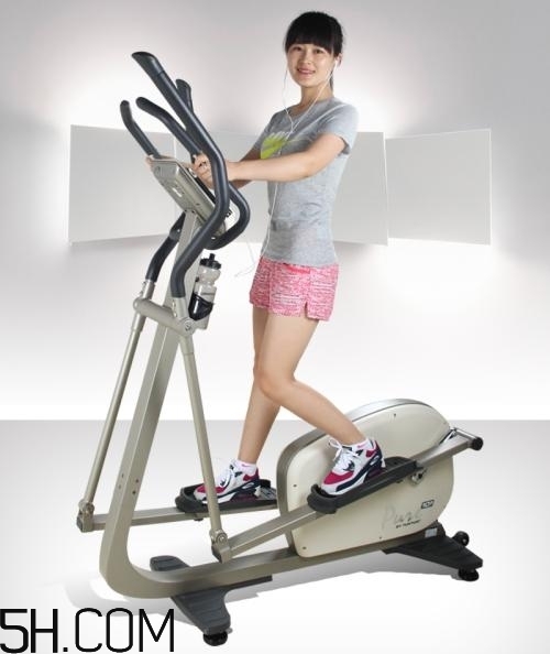 跑步機和橢圓機哪個更容易減肥？跑步機和橢圓機的區(qū)別是什么？