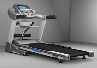 跑步機(jī)的正確跑步姿勢(shì)是什么？跑步機(jī)跑步的注意事項(xiàng)有哪些？