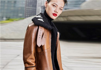 皮毛一體能熨嗎？皮毛一體衣服怎么熨燙？