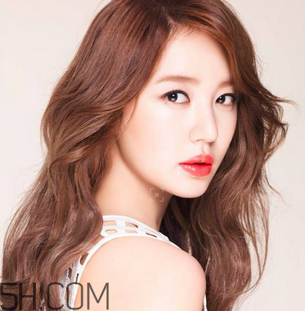 2018年最流行眉型 水霧眉怎么畫(huà) 2018年最流行眉型 水霧眉怎么畫(huà)