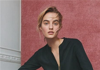 紋眉毛結(jié)痂掉了沒顏色怎么辦？半永久眉毛幾天掉痂？