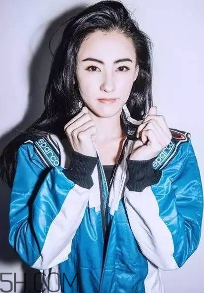 2018年最流行眉型 水霧眉怎么畫(huà) 2018年最流行眉型 水霧眉怎么畫(huà)