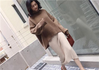 羊絨衫可以用漂白劑嗎？羊絨衫用什么洗最好？