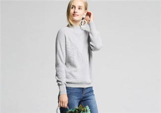 羊絨衫能用洗衣機甩干嗎？羊絨衫可以脫水嗎？