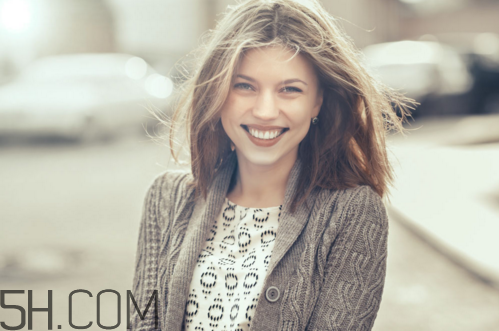 紋眉什么季節(jié)做為好？紋眉后的注意事項