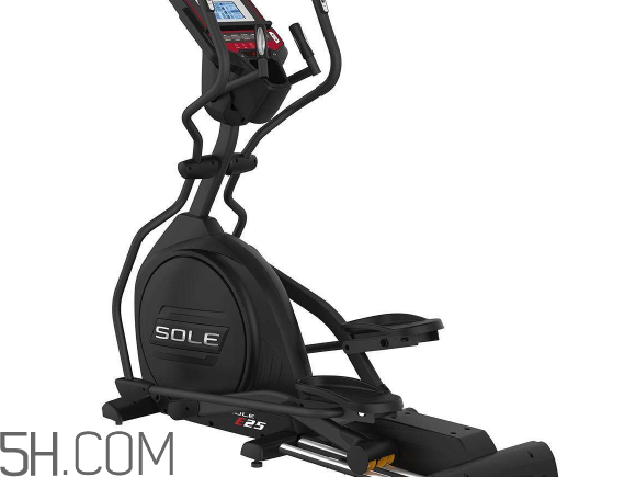 跑步機和橢圓機哪個更容易減肥？跑步機和橢圓機的區(qū)別是什么？