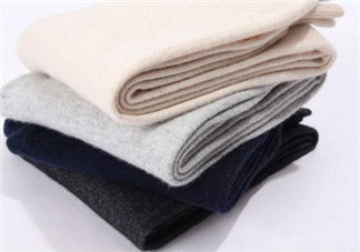 鄂爾多斯羊絨褲暖和嗎？鄂爾多斯羊絨褲是真的嗎？