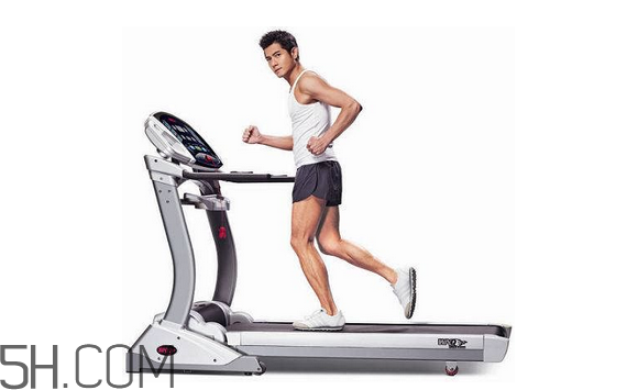 跑步機壞了怎么維修？跑步機常見的故障和解決方法有哪些？