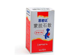 蒙脫石散能和益生菌一起吃嗎？蒙脫石散和益生菌誰(shuí)先吃？
