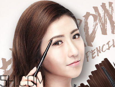 半永久眉毛修復(fù)劑要用幾天？飄眉好還是霧眉好？
