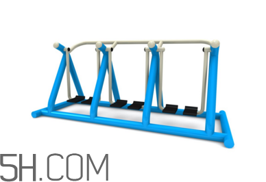 太空漫步機(jī)可以瘦腿嗎？太空漫步機(jī)怎么練才能瘦腿呢？