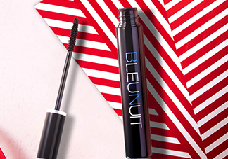 bleunuit深藍是什么牌子？bleunuit深藍彩妝什么檔次