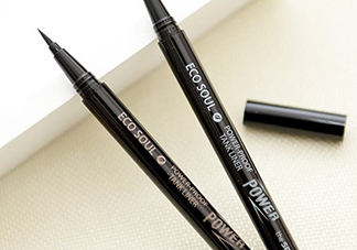 2018年眼線筆哪個牌子好？2018眼線筆前十強(qiáng)