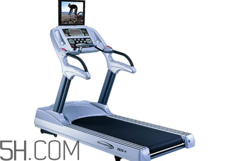 跑步機和橢圓機哪個更容易減肥？跑步機和橢圓機的區(qū)別是什么？