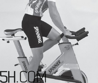 騎動感單車腿疼怎么回事？騎動感單車腿疼怎么辦？