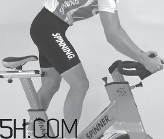 騎動感單車腿疼怎么回事？騎動感單車腿疼怎么辦？