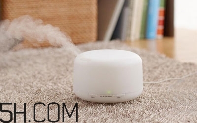 感冒該吃什么好？怎么緩解感冒？