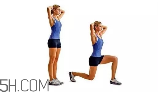 日常應(yīng)該如何保護膝蓋？保護膝蓋的方法有哪些？