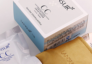 lansur蘭瑟?dú)鈮|好用嗎？蘭瑟?dú)鈮|被曝光