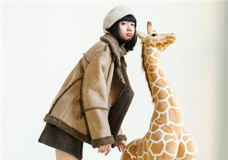 皮毛一體衣服多少錢？皮毛一體衣服價格